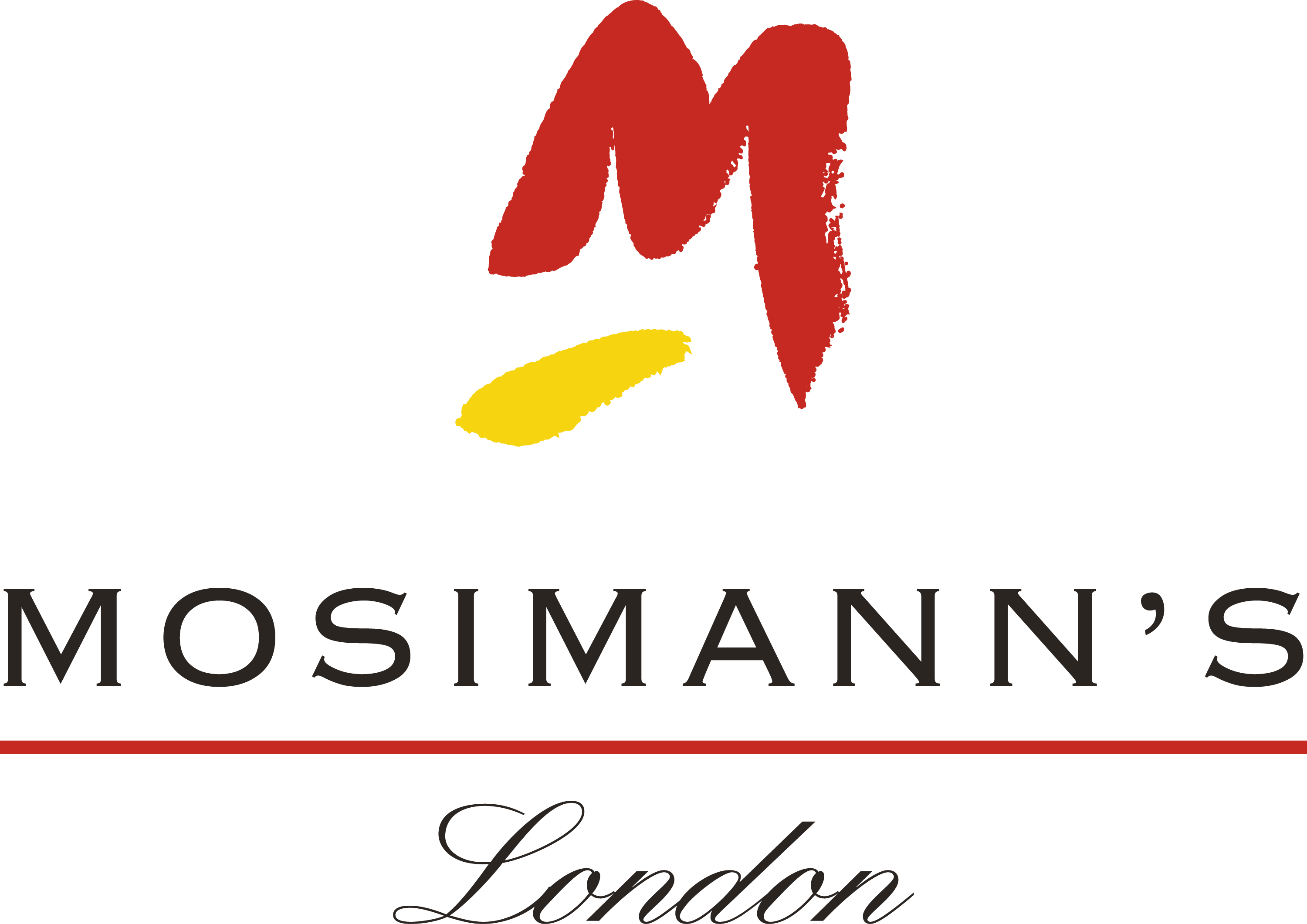 Mosimann's Club